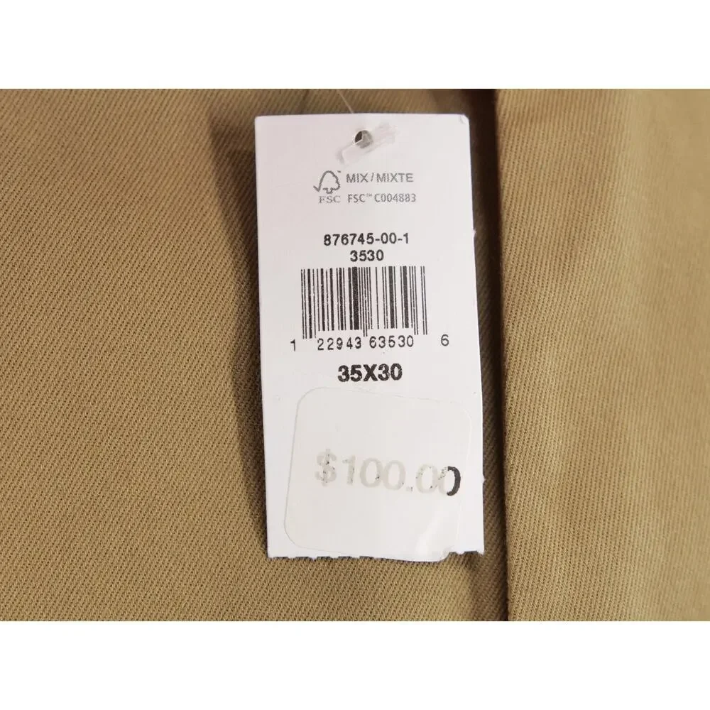 Banana Republic banana republic